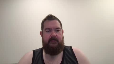 devilzpup online show from December 2, 2:24 am