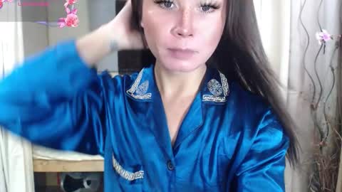 Igat online show from October 25, 2:01 am