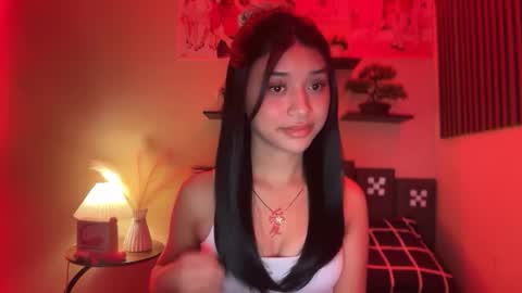 Devine Greyson online show from October 12, 10:00 pm