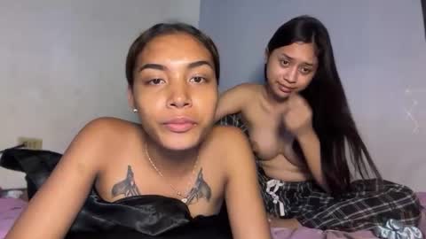 Devine Greyson online show from March 30, 12:16 pm