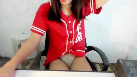 DEVINE GOTH online show from March 2, 6:03 pm