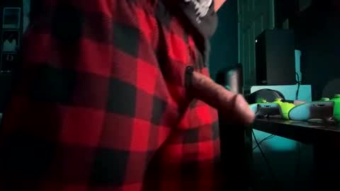 devinneno26 online show from September 10, 7:20 am