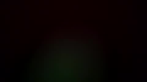 devinneno26 online show from October 31, 8:15 am