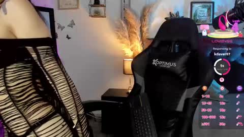 PaulaInsta  paulacastellanos 1Pvt open online show from September 14, 2:25 am