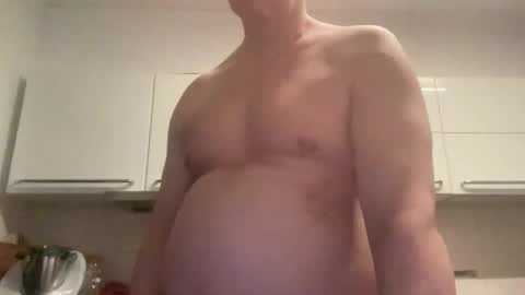 Devon online show from February 17, 1:04 am