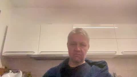 Devon online show from February 15, 11:03 pm