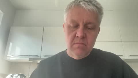 Devon online show from May 19, 6:31 am