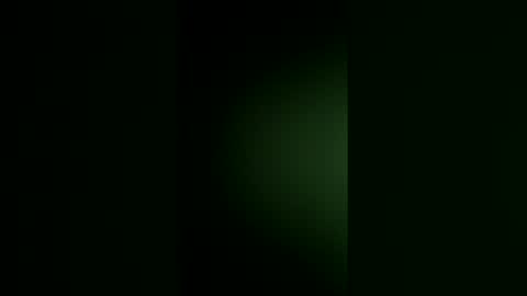 come play  online show from January 6, 11:25 am