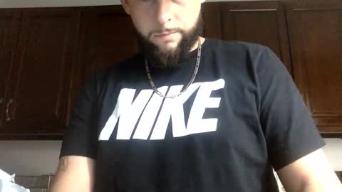 come play  online show from January 16, 6:11 am