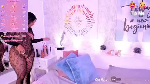 Mrs Devora online show from March 9, 1:14 am