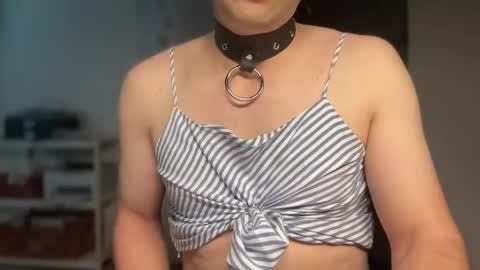 DevSwiss online show from April 21, 8:54 am