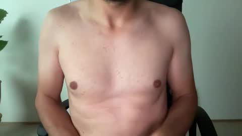 Snapshot of devswiss chatting on September 25, 1:29 pm DevSwiss online show from September 25, 1:29 pm