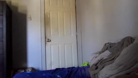 devykitten online show from October 27, 5:35 pm