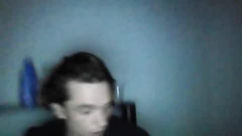 devyy333 online show from March 8, 9:24 am