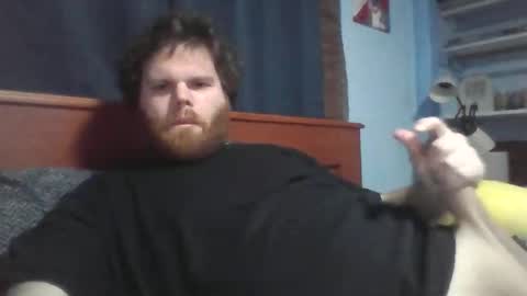 dew214 online show from November 11, 3:31 am