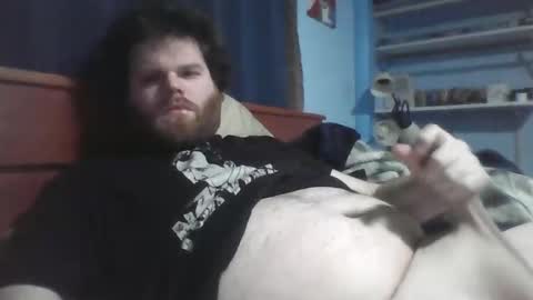 dew214 online show from November 9, 9:13 am