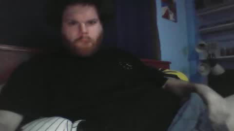 dew214 online show from November 6, 9:01 am