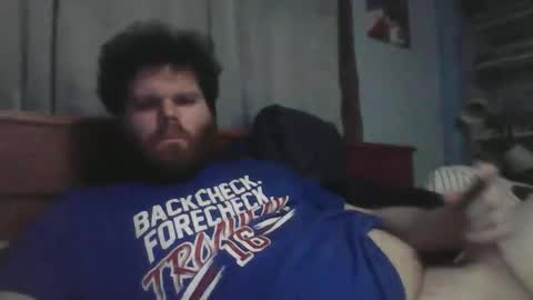 dew21444 online show from March 4, 9:06 am