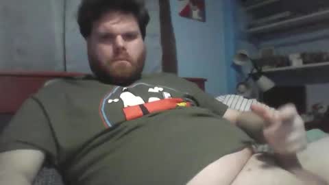 dew21444 online show from February 12, 9:13 am