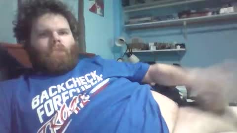 dew21444 online show from February 2, 9:44 pm