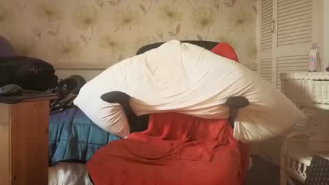 Dewberry online show from April 11, 2:21 pm