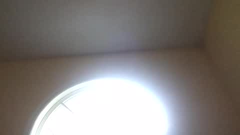 deweydreams online show from December 21, 8:59 pm