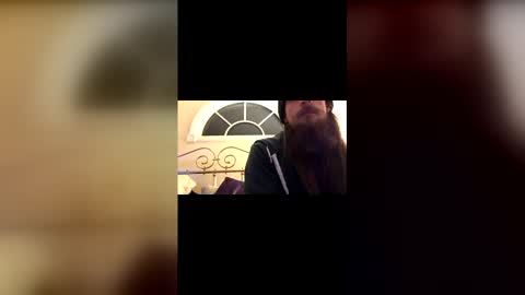 deweydreams online show from January 11, 11:33 pm