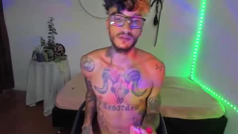 dex_ak586 online show from February 7, 8:06 am