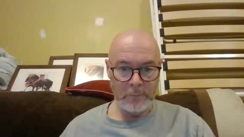 Snapshot of dextahex chatting on October 21, 7:17 pm Dexta online show from October 21, 7:17 pm
