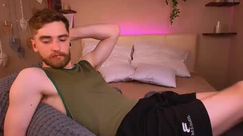 Dexter online show from November 10, 10:56 pm