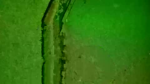 Matii cam online show from October 8, 7:47 am