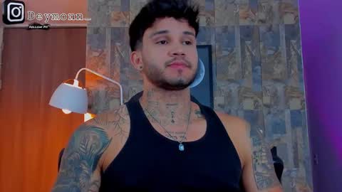 JULIAN online show from September 26, 11:35 pm