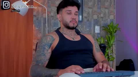 JULIAN online show from October 10, 6:14 pm