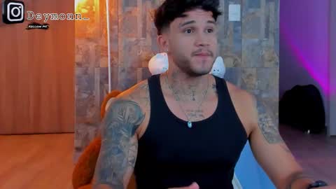 JULIAN online show from September 21, 11:20 pm