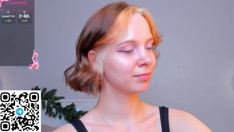 Kira online show from January 9, 5:40 pm