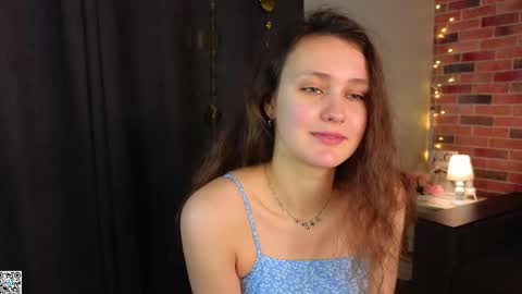 Kira online show from February 15, 6:15 am