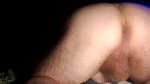 Dflixxxx online show from January 13, 3:34 am