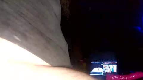 Dflixxxx online show from January 19, 7:25 am