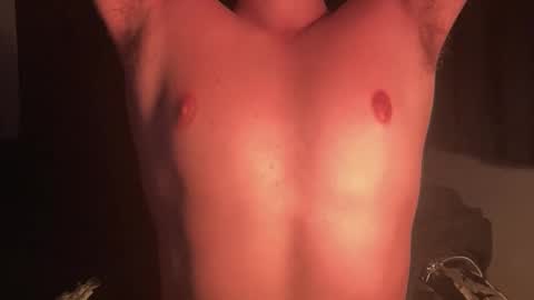 dforu333 online show from January 10, 12:38 am