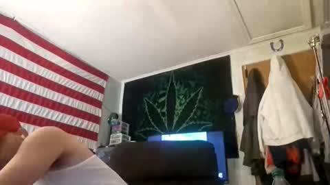 dfresh1_69 online show from April 5, 4:37 pm