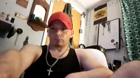 dfresh1_69 online show from April 28, 3:00 am