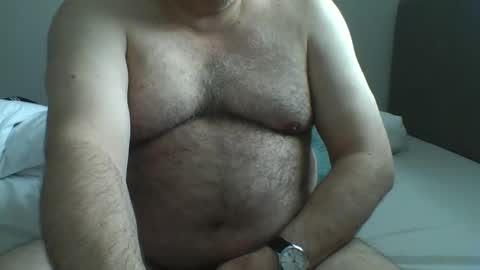 dgdgn online show from May 8, 9:37 am