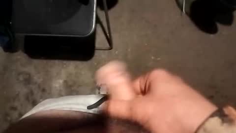 dgjikh online show from March 5, 12:30 am