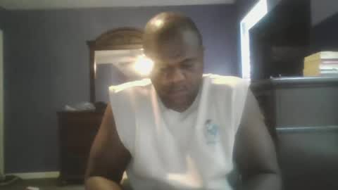 dgvbnnnnb online show from June 14, 1:24 pm