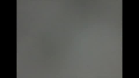 Marcus D-von Steel as the raunchy ass sniffer thrill me with your online show from October 28, 7:09 am