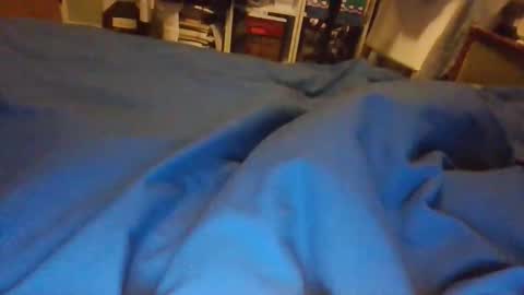 dhornymldn online show from September 23, 2:27 am