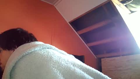 dhottman online show from March 14, 4:55 pm