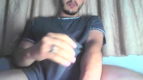 Carter  online show from February 20, 9:22 am