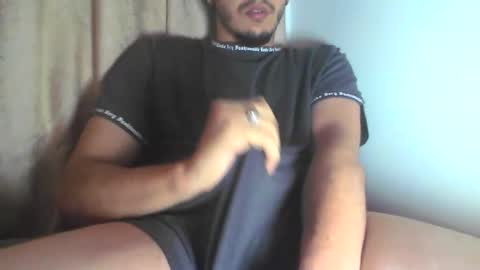 Carter  online show from November 28, 5:09 pm