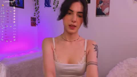 Diana online show from December 16, 4:02 pm